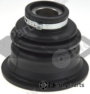  SPIDAN part 22283 Bellow Set, drive shaft