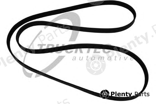  TRUCKTEC AUTOMOTIVE part 02.19.228 (0219228) V-Ribbed Belts