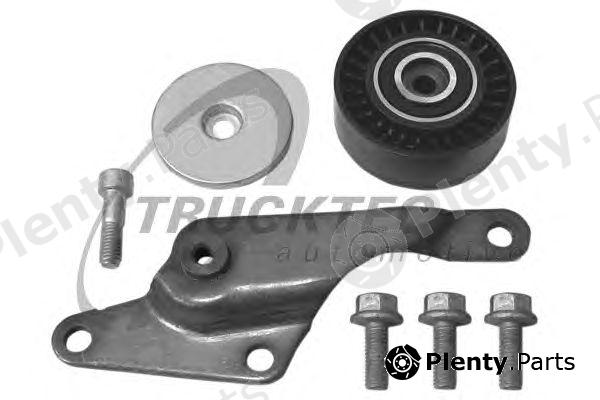  TRUCKTEC AUTOMOTIVE part 02.19.243 (0219243) Repair Kit, v-ribbed belt tensioner