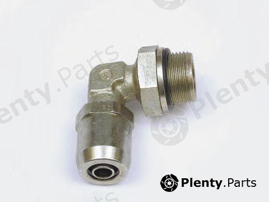  HALDEX part 03230512222 Replacement part