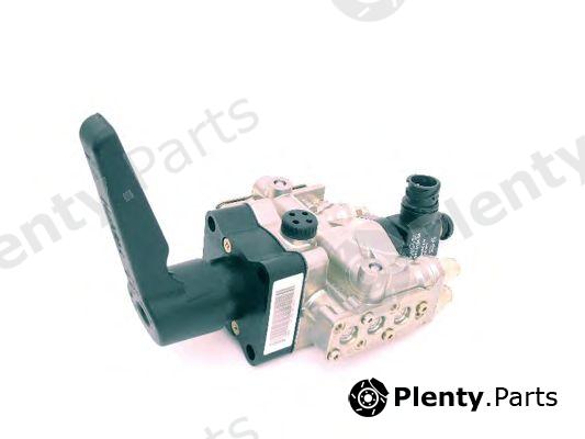  HALDEX part 338051121 Controller, leveling control