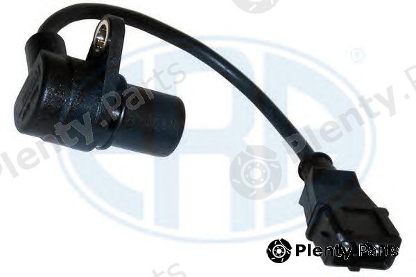  ERA part 550231 Sensor, crankshaft pulse