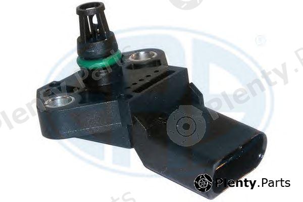  ERA part 550265 Sensor, intake manifold pressure