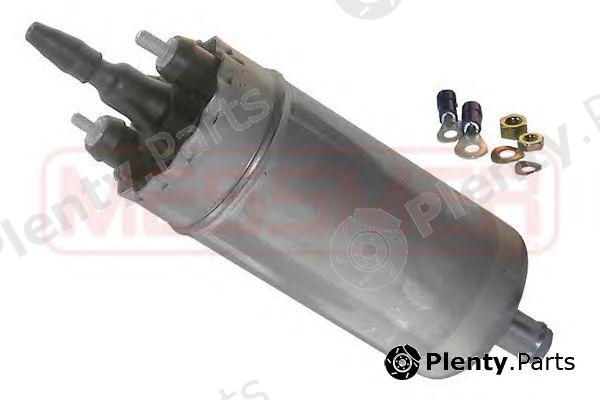  ERA part 770005 Fuel Pump