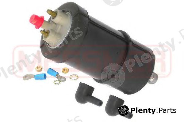  ERA part 770068 Fuel Pump