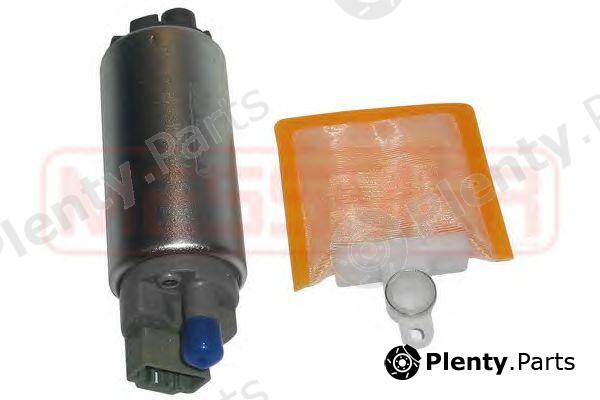  ERA part 770082 Fuel Pump