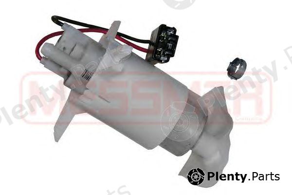  ERA part 770114 Fuel Pump