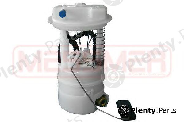  ERA part 775043 Fuel Feed Unit
