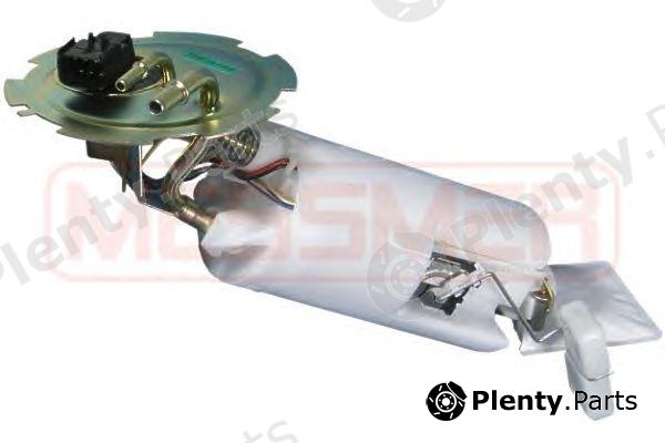  ERA part 775085 Fuel Feed Unit