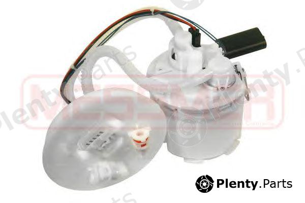  ERA part 775183 Fuel Feed Unit