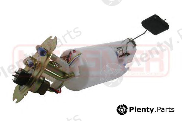  ERA part 775247 Fuel Feed Unit