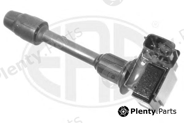  ERA part 880351 Ignition Coil