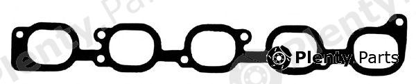  ELWIS ROYAL part 0255572 Gasket, intake manifold