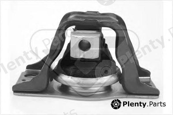  HUTCHINSON part 586360 Holder, engine mounting
