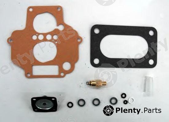  MEAT & DORIA part W516 Repair Kit, carburettor