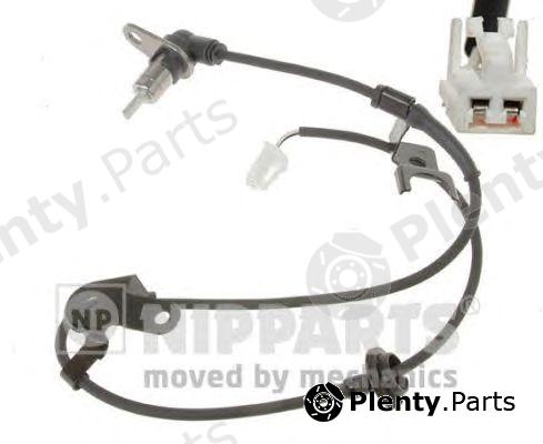  NIPPARTS part J5033005 Sensor, wheel speed