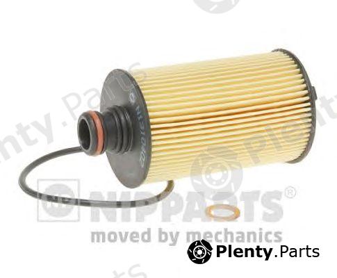  NIPPARTS part N1310402 Oil Filter