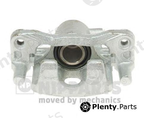  NIPPARTS part N3255000 Brake Caliper