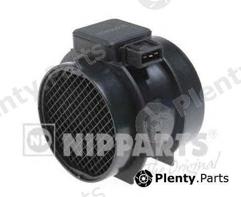  NIPPARTS part N5400505 Air Mass Sensor