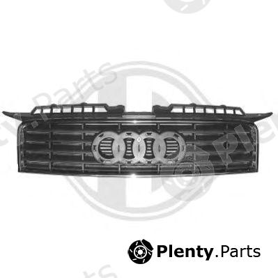  DIEDERICHS part 1031040 Replacement part