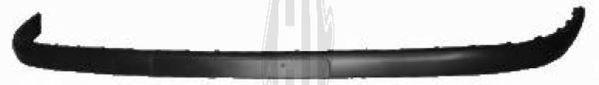  DIEDERICHS part 2205052 Trim/Protective Strip, bumper