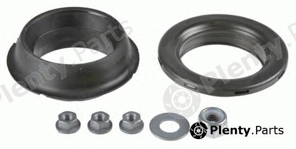  BOGE part 87-692-R (87692R) Repair Kit, suspension strut