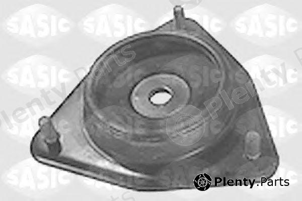  SASIC part 9001458 Top Strut Mounting