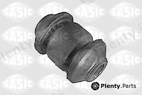  SASIC part 9001523 Track Control Arm