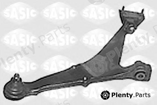  SASIC part 5203793 Track Control Arm
