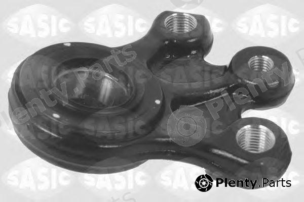  SASIC part 6403723 Ball Joint