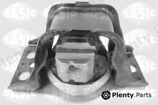  SASIC part 9002535 Holder, engine mounting