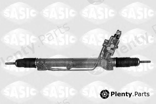  SASIC part 7006015 Steering Gear