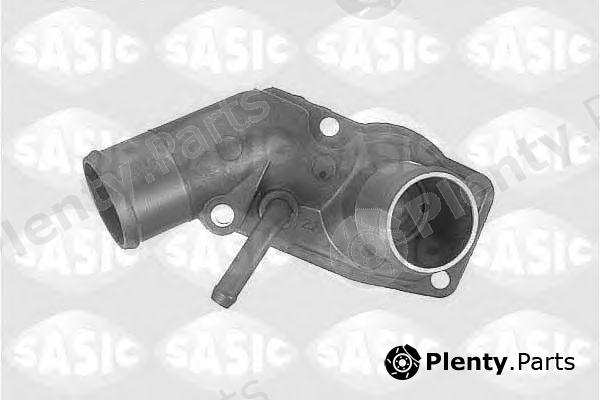  SASIC part 9000732 Thermostat, coolant