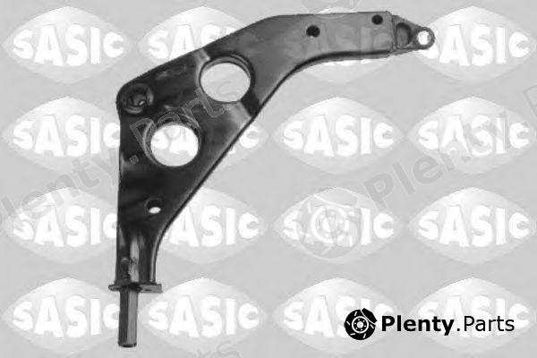  SASIC part 7476022 Track Control Arm