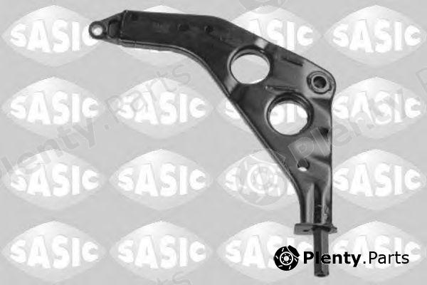  SASIC part 7476023 Track Control Arm