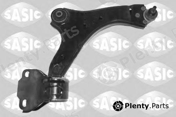  SASIC part 7476042 Track Control Arm