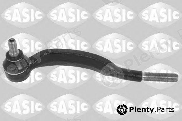  SASIC part 7670006 Tie Rod End