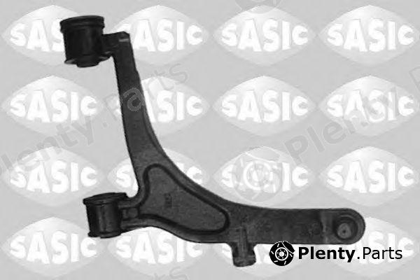  SASIC part 7474006 Track Control Arm