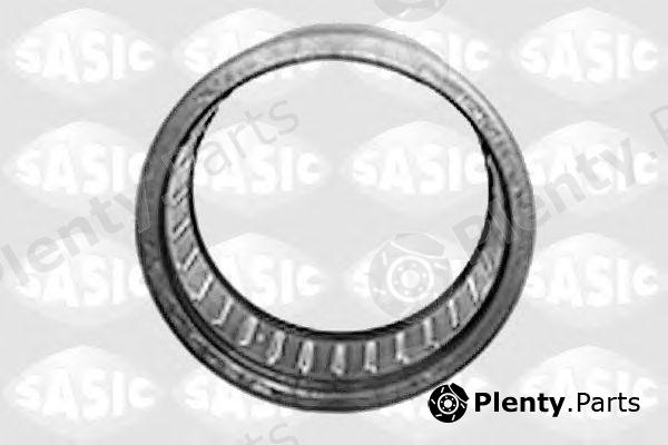  SASIC part 1315455 Mounting, axle beam