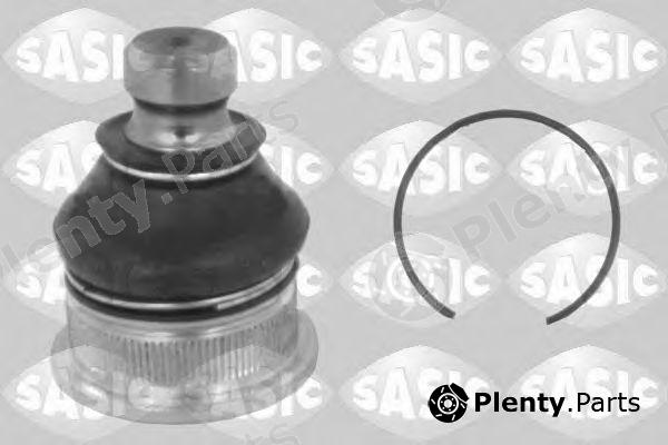  SASIC part 7574003 Ball Joint