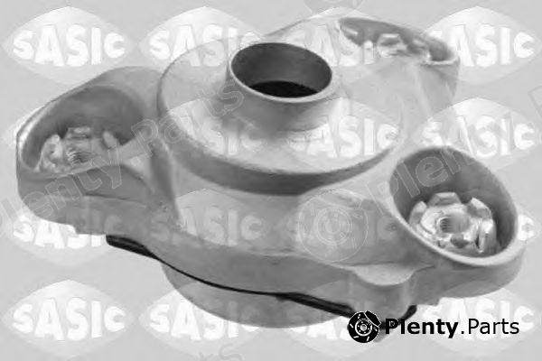  SASIC part 2650033 Top Strut Mounting