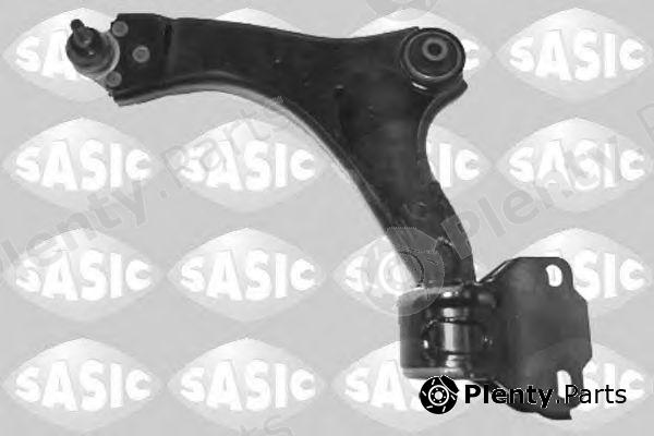  SASIC part 7476043 Track Control Arm