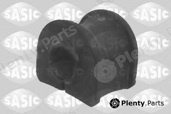  SASIC part 2304029 Stabiliser Mounting