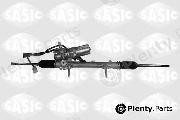  SASIC part 7170029 Steering Gear