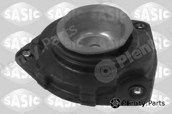  SASIC part 2656029 Top Strut Mounting