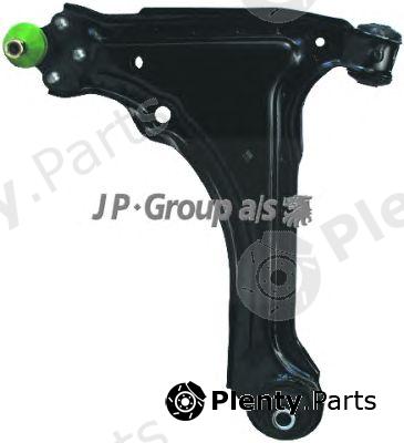  JP GROUP part 1240100670 Track Control Arm