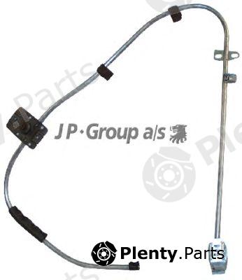  JP GROUP part 1188100380 Window Lift