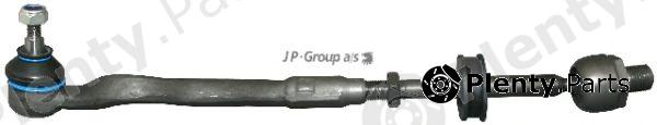  JP GROUP part 1444400570 Rod Assembly