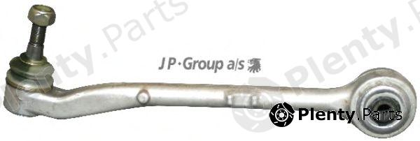  JP GROUP part 1440101270 Track Control Arm