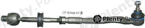  JP GROUP part 1444400580 Rod Assembly